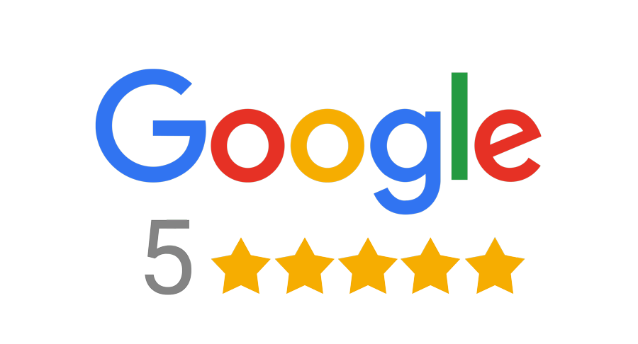avis clients google 5 étoiles Oslo Tattoo Bain de Bretagne